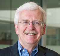 Ken Nisbet photo 2012.jpg